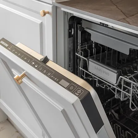 Grzybowska Deluxe #70 By Bookinghost Appartamento